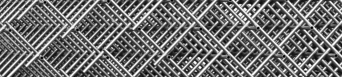 Übergreifende Technologien Übergreifende Technologien